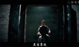 鬼马天师国语在线观看,奇幻冒险，笑料横生的修仙之旅