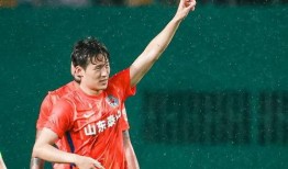 孙准浩爆料郝伟的视频播放,视频曝光惊人内幕