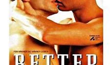 同志性经在线观看,探索多元爱情的温暖篇章