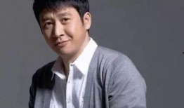 扒叔大爆料张国强视频,张国强视频背后的惊人真相