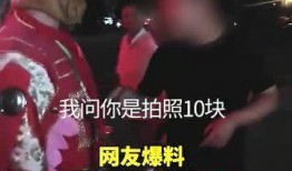 心动猴哥爆料视频大全,视频大全揭秘幕后故事