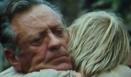 荒野有情天在线观看,穿越荒野，探寻生命真谛的感人之旅